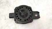 Alarmsirene RENAULT MEGANE III Grandtour (KZ0/1) 2.0 CVT (KZ0G, KZ1P) 256400001R 0187827151