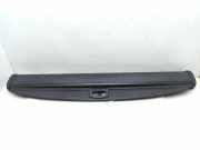 Kofferraum-Abdeckung MERCEDES-BENZ E (W211) E 320 CDI (211.022) A2118600075