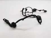 Türverkabelung hinten links HYUNDAI TUCSON (TL, TLE) 1.7 CRDi 91650D7060