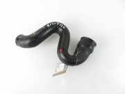 Luftansaugschlauch - von der Turbine zum Ladeluftkühler VW PASSAT Variant B5 (3B6) 1.9 TDI 8D0145828L