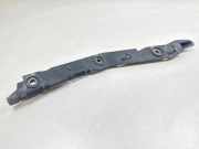 Stoßstangenhalter vorne rechts CITROËN C4 Grand Picasso I (UA_) 2.0 HDi 138 9656670980