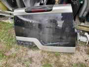 Kofferraumdeckel LAND ROVER DISCOVERY V (L462) 3.0 D 4x4