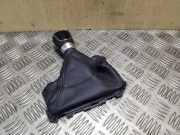 Schaltanzeige FORD FOCUS IV (HN) 1.0 EcoBoost BM51A045B