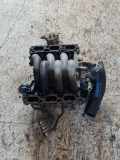 Ansaugbrücke AUDI A6 Avant (4B5, C5) 2.4 078121181