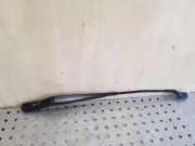 Scheibenwischer vorne VW PASSAT Variant B6 (3C5) 1.9 TDI 3C1955410B