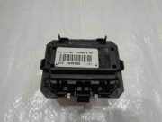 Relais für Lüfter Peugeot 508 I () 6441FB