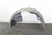 Innenkotflügel vorne rechts FORD TRANSIT CUSTOM 2.2 TDCi