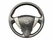 Lenkrad NISSAN NOTE (E12) 1.5 dCi 0589P1000410