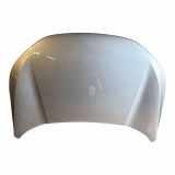 Motorhaube HONDA CR-V III (RE_) 2.4 i-VTEC 4WD (RE7)