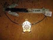 Fensterheber links hinten Nissan Sunny III Traveller (Y10)