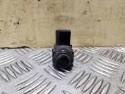 Einparkhilfe vorne SKODA OCTAVIA I (1U2) 1.9 TDI 0263003187