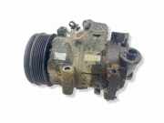 Kondensatpumpe Klimaanalge TOYOTA AURIS (_E15_) 1.6 (ZRE151_) 4472601492