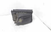 Luftfilterkasten NISSAN PRIMERA Estate (WP12) 1.9 dCi 4611085904