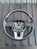 Lenkrad KIA SPORTAGE (QL) 1.7 CRDi 56130D9AA0 56130-D9AA0