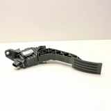 Gaspedal FORD KUGA III (DFK) 1.5 EcoBlue LX619F836AB