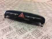 Nottaste PEUGEOT RCZ 2.0 HDi 9659214977