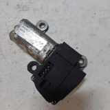 Heckscheibenwischermotor BMW 5 (E39) 535 i 8361640