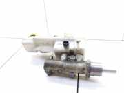 Bremszylinder PEUGEOT BOXER Minibus / passenger (230P) 1.9 D 204224784