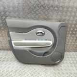Türverkleidung vorne links KIA SOUL II (PS) EV Electric 82370-B2000 82310-E4000