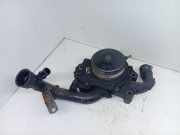 Wasserpumpe Mercedes-Benz C-Klasse (W204)