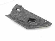 Luftansaugrohr CITROËN BERLINGO (K9) 1.5 BlueHDi 100 9822154780