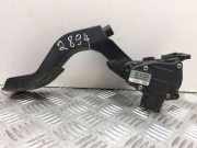 Fahrpedal VW Passat B5.5 (3B3) 8D1721523F