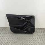 Türverkleidung vorne links AUDI A4 Avant (8W5, B9) 2.0 TDI 8W0867103AB