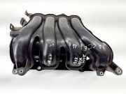 Ansaugbrücke KIA CEE'D Hatchback (ED) 1.4 CVVT 39300-2B000