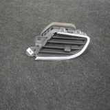 Frischluftgrill OPEL MOKKA / MOKKA X 1.4 42524489