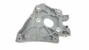HALTERUNG KLIMAKOMPRESSOR FORD MONDEO V Hatchback 1.6 TDCi AV6Q10K360AA