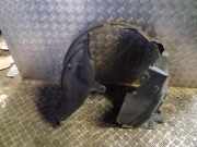 Radhaus links vorne Nissan Juke (F15) 63843BA60A