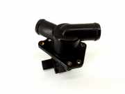 ZUSATZWASSERPUMPE NISSAN QASHQAI II (J11, J11_) 1.2 DIG-T 144839204R