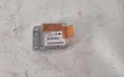 Airbag-Steuergerät NISSAN PRIMERA Estate (WP12) 1.9 dCi 98820AV200