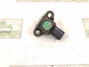 MAP-Sensor MERCEDES-BENZ M (W164) ML 350 4-matic (164.186) 0051535028 A0051535028