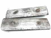 Motorabdeckung Porsche 911 (996)