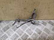 Schmierrohr für Nockenschmierung Subaru Outback IV (BR)