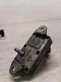 LUFTDRUCKSENSOR FORD GALAXY (WGR) 1.9 TDI F48E9J460BB