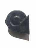 Hupe AUDI A8 D3 (4E2, 4E8) 3.0 TDI quattro 4E0951223