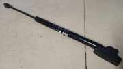 Heckklappe Gasdruckfeder links KIA SPORTAGE (JE_, KM_) 2.0 CRDi 4WD 817703W000