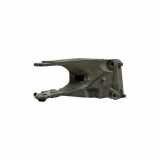 Lagerung für Motor Peugeot 407 Coupe () 9653919280