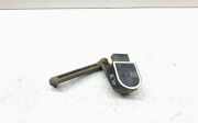 Niveausensor vorne links BMW X3 (F25) xDrive 20 d 6784072