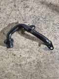 Turbinenschmierrohr AUDI A5 Sportback (8TA) 3.0 TDI quattro 059121065FL
