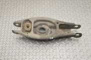 Querlenker H-Form, hinten rechts BMW 3 Coupe (E92) 330 d