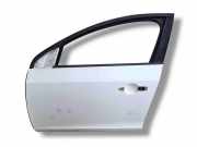 Tür links vorne Volvo V60 I (155)