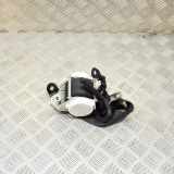 Sicherheitsgurt hinten rechts BMW i3 (I01) s Electric 34128955D 7305644