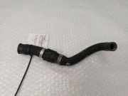 Schlauch Kühlung MERCEDES-BENZ VITO / MIXTO Furgon (W639) 115 CDI a6398324923