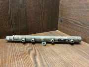 Einspritzleiste Iveco Daily III Bus () 0445214100