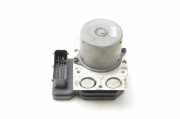 ABS Hydraulikblock HYUNDAI ix35 (LM, EL, ELH) 2.0 CRDi 589202Y940