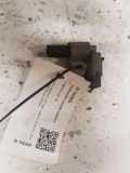 Nockenwellensensor PEUGEOT 308 (4A_, 4C_) 1.6 HDi 9645844080