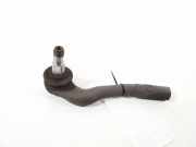 Steering Tie Rod End MERCEDES-BENZ CLC (CL203) C 230 (203.752) A2033303903